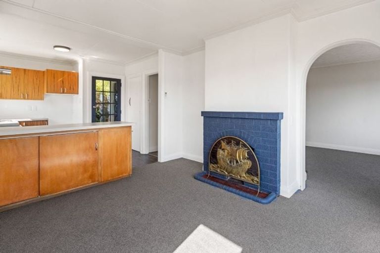 Photo of property in 7 Glengyle Street, Vauxhall, Dunedin, 9013