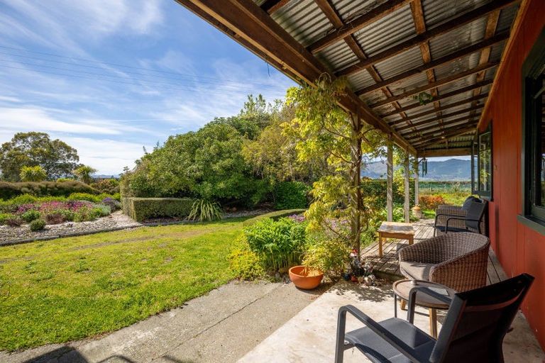 Photo of property in 90 Pugh Road, Hope, Richmond, 7081