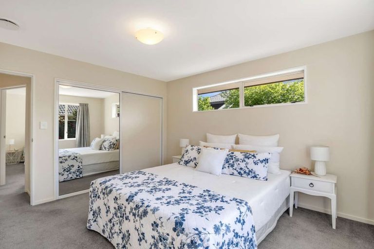Photo of property in 213a White Street, Rangiora, 7400