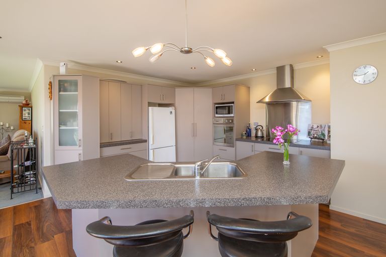 Photo of property in 48 Fergus Street, Kaiapoi, 7630