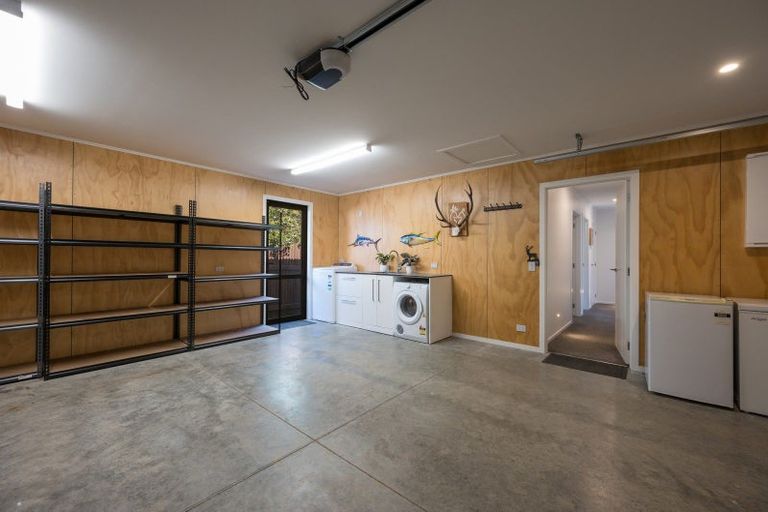 Photo of property in 9a Fauchelle Avenue, Richmond, 7020