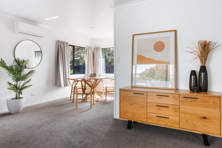 Photo of property in 577b Maunganui Road, Mount Maunganui, 3116