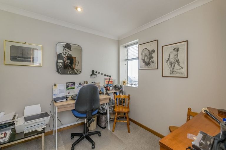 Photo of property in 38b Marine Parade, Paraparaumu Beach, Paraparaumu, 5032