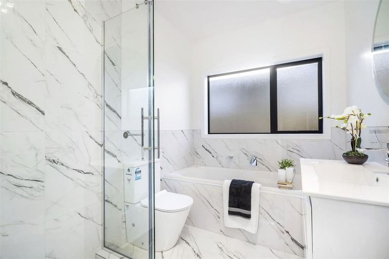 Photo of property in 35u2 Maggie Place, Chartwell, Hamilton, 3281