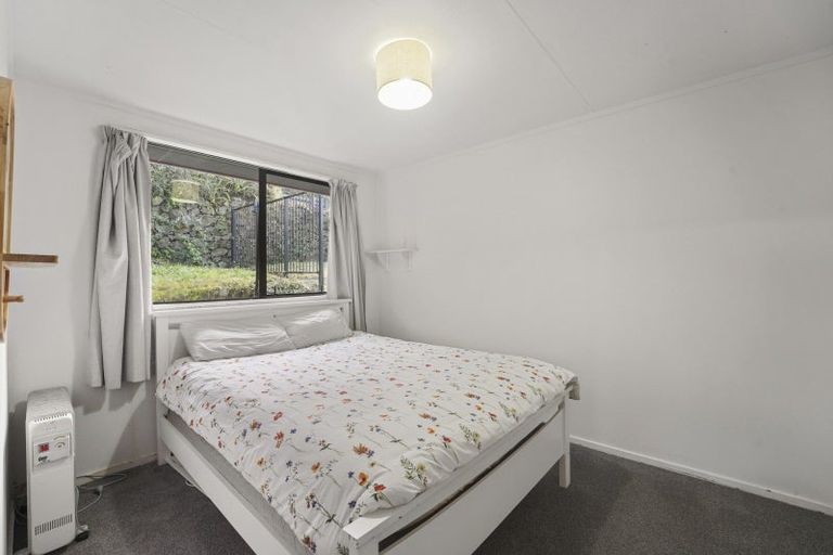 Photo of property in 52b Langstone Street, Welcome Bay, Tauranga, 3112
