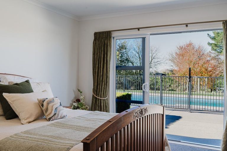 Photo of property in 399 Bedford Road, Te Kowhai, Hamilton, 3288