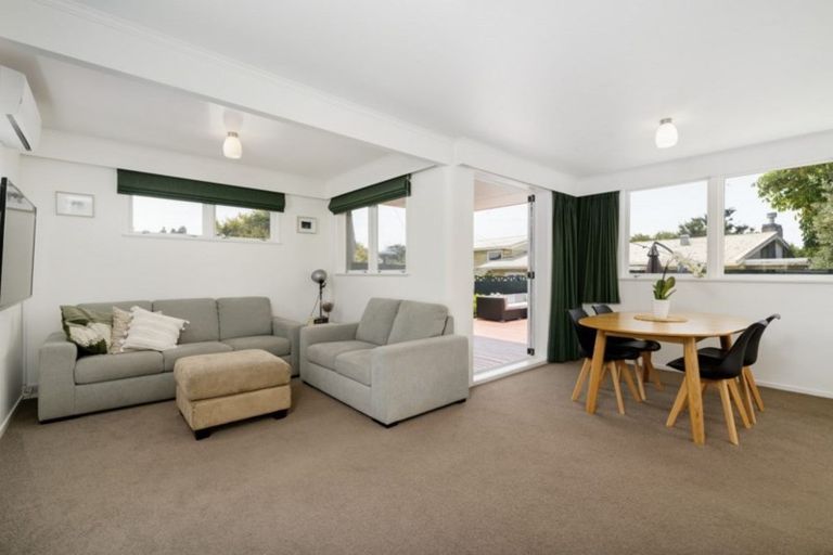 Photo of property in 239b Ngatai Road, Otumoetai, Tauranga, 3110