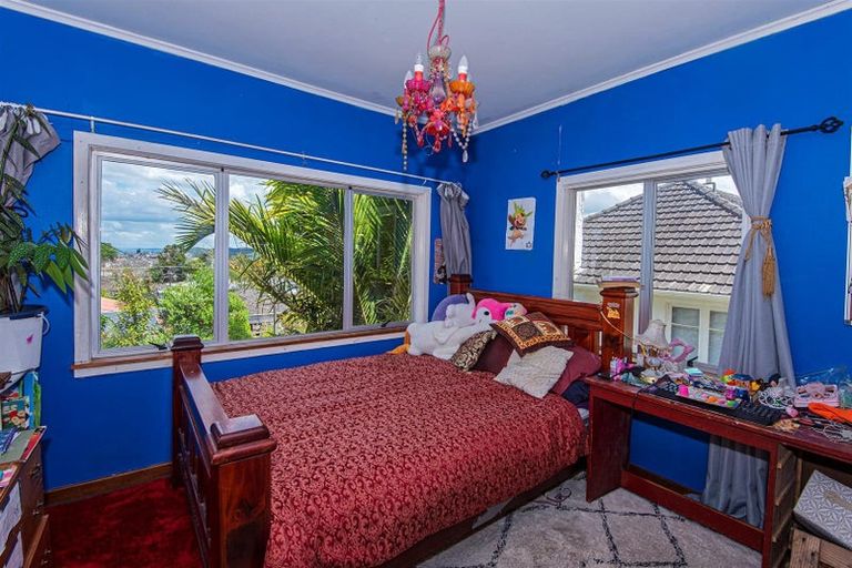 Photo of property in 14a Puriri Street, Te Kamo, Whangarei, 0112