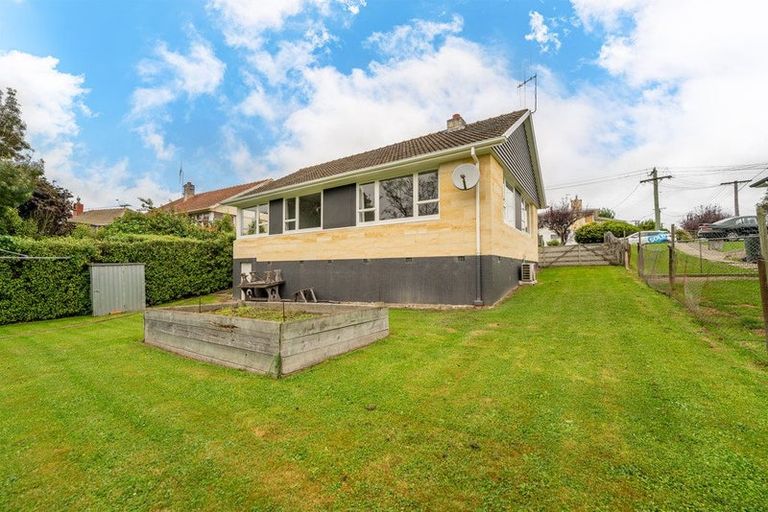 Photo of property in 26 Hayle Street, Holmes Hill, Oamaru, 9401