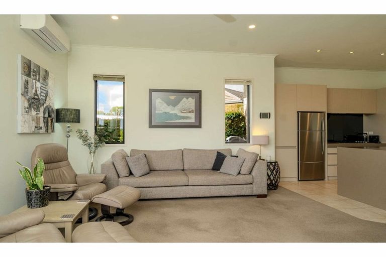 Photo of property in 38 Aranga Road, Kerikeri, 0230