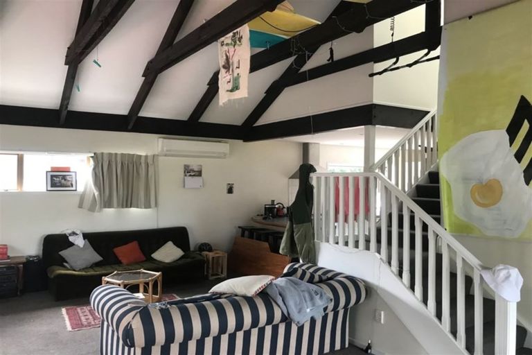 Photo of property in 97 Dover Street, St Albans, Christchurch, 8014