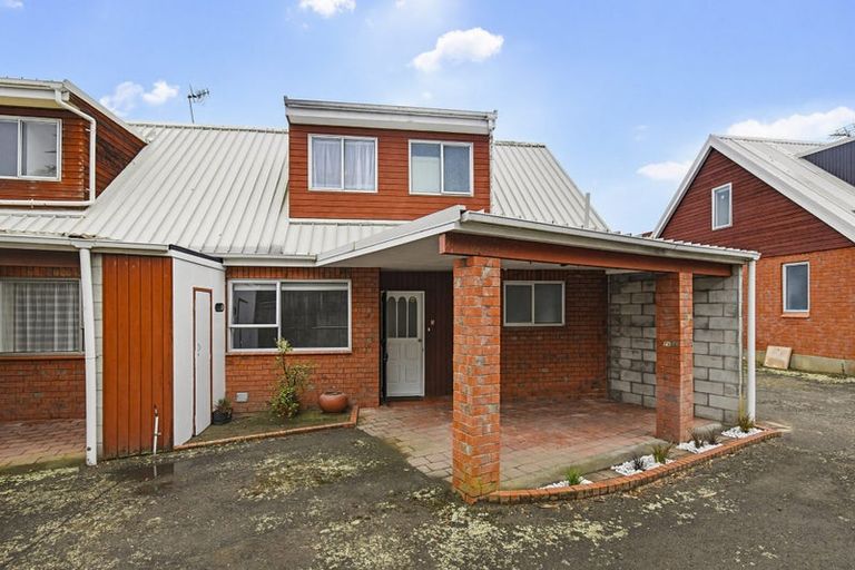 Photo of property in 7b Howell Road, Paraparaumu Beach, Paraparaumu, 5032