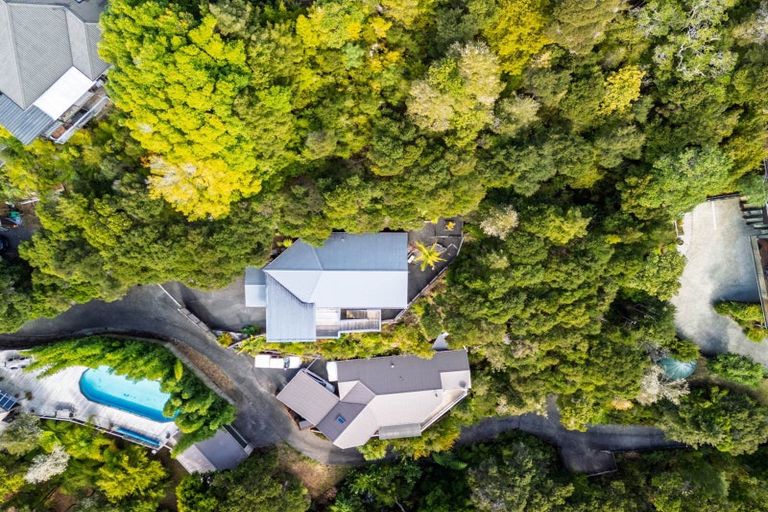 Photo of property in 112 School Road, Paihia, 0200