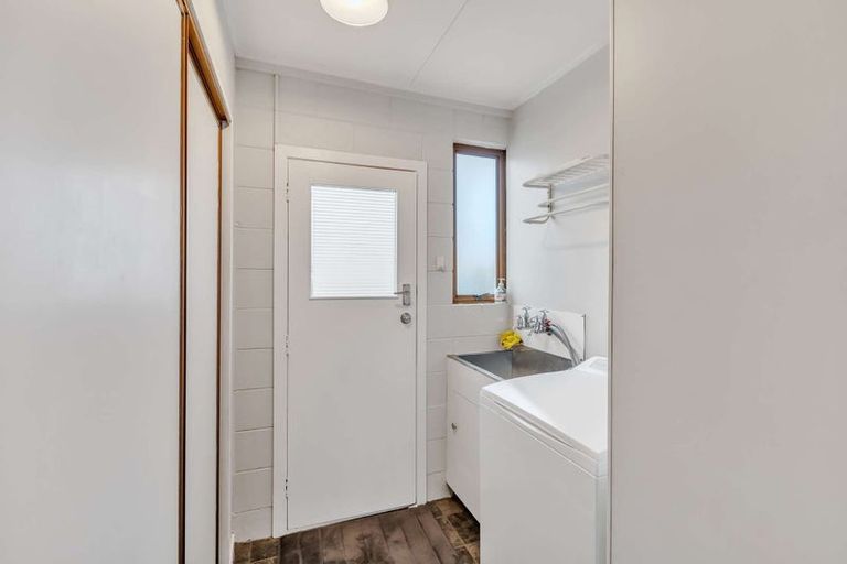 Photo of property in 7 Jacob Street, Gore, 9710