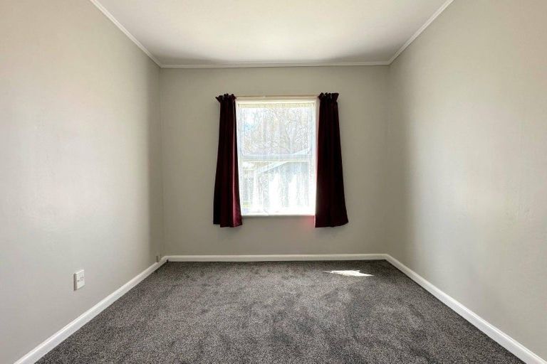 Photo of property in 17 Jedburgh Street, Tokoroa, 3420