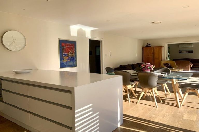 Photo of property in 604 Yaldhurst Road, Yaldhurst, Christchurch, 7676