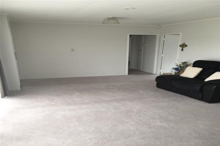 Photo of property in 27 Porritt Avenue, Huntly, 3700