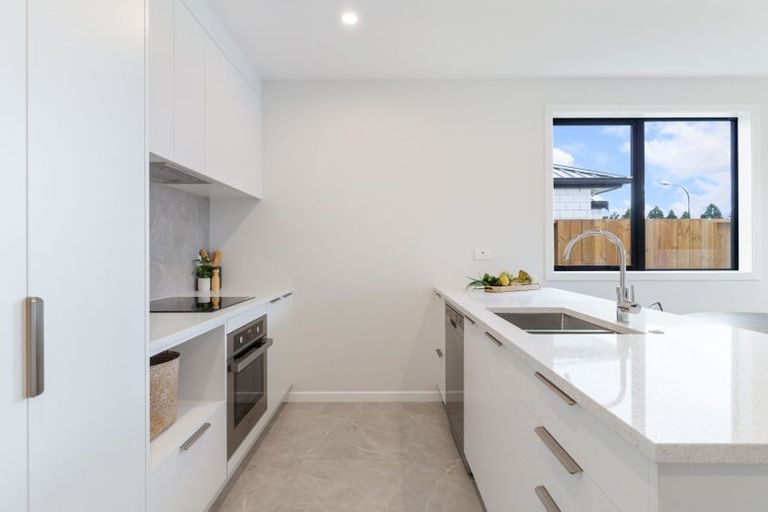 Photo of property in 3 Matuku Place, Katikati, 3178