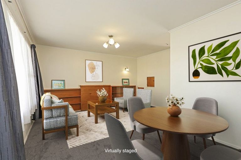 Photo of property in 2/14 Armour Place, Onekawa, Napier, 4110