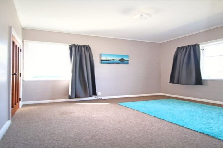 Photo of property in 59a Domain Road, Whakatane, 3120