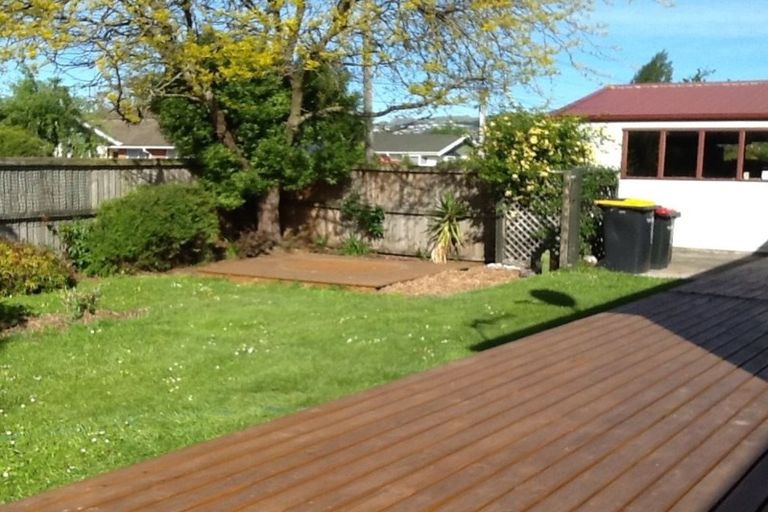 Photo of property in 14 Muirson Avenue, Hoon Hay, Christchurch, 8025