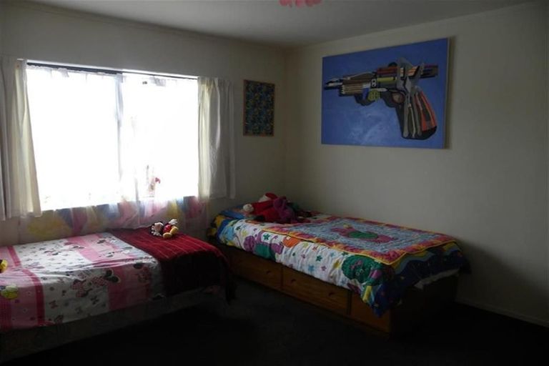 Photo of property in 31e Daytona Road, Henderson, Auckland, 0610