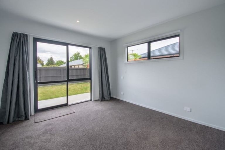 Photo of property in 109a Inniscort Street, Cromwell, 9310