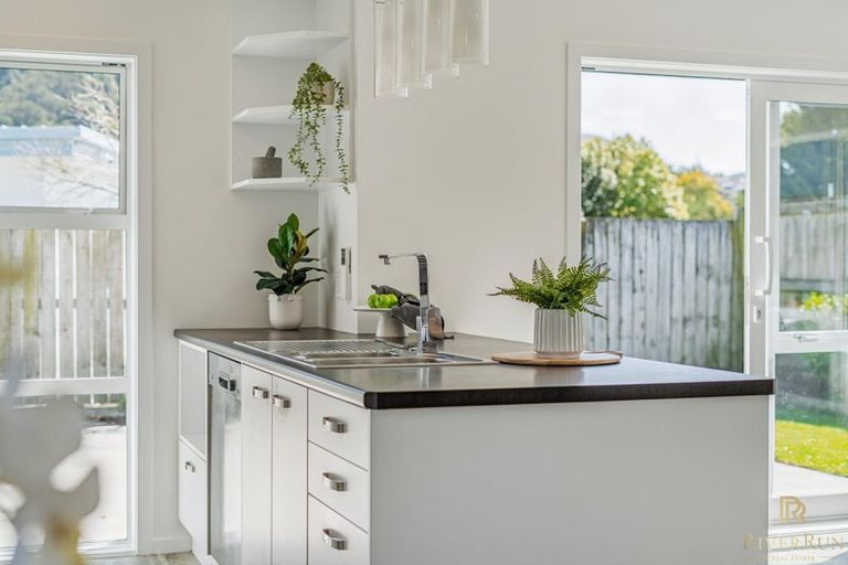 Photo of property in 4 Rimutaka Street, Trentham, Upper Hutt, 5018