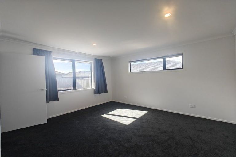 Photo of property in 27 Morningside Lane, Rockdale, 9812