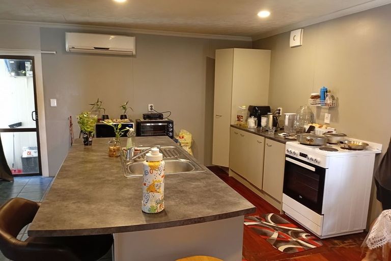 Photo of property in 290 Park Road, Te Awamutu, 3800