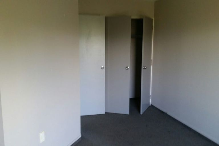 Photo of property in 81 Glenpark Avenue, Mornington, Dunedin, 9011