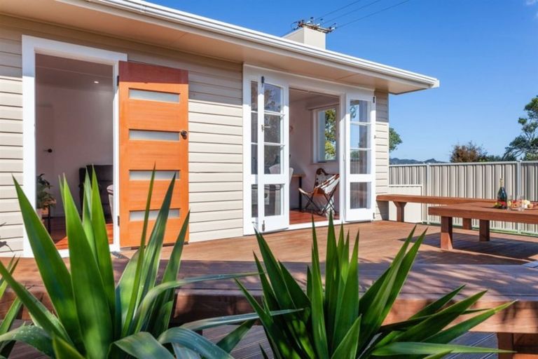 Photo of property in 67 Lord Cobham Avenue, Whakatane, 3120