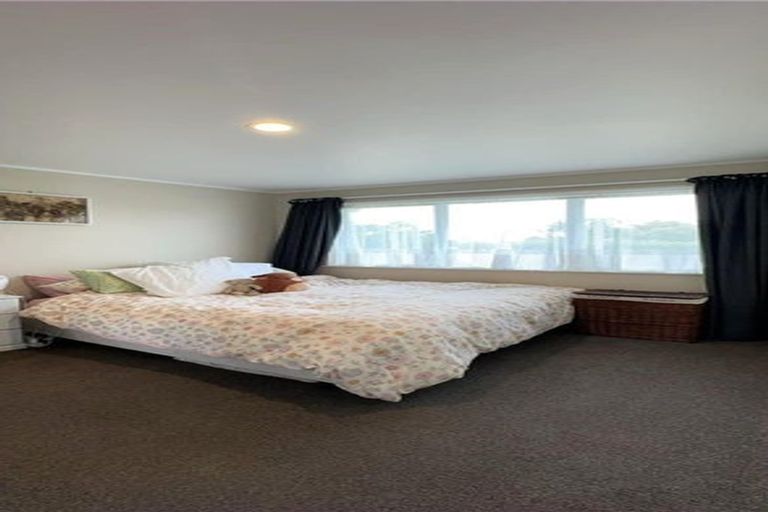 Photo of property in 21a Dorset Street, Richmond, 7020
