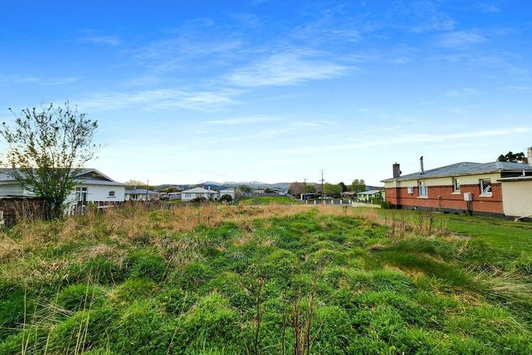 Photo of property in 49 Hastings Street, Ohai, 9635