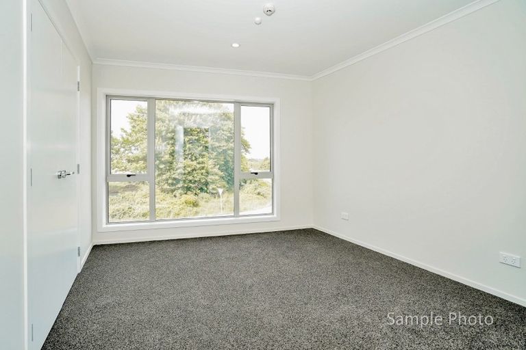 Photo of property in 3u6 Borman Road, Huntington, Hamilton, 3210