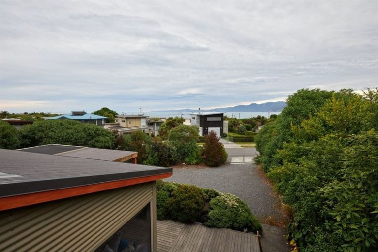 Photo of property in 54 Kotare Place, South Bay, Kaikoura, 7300