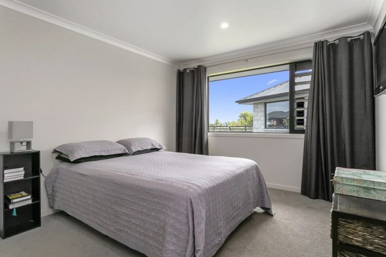 Photo of property in 45 Mike Smith Drive, Cambridge, 3434