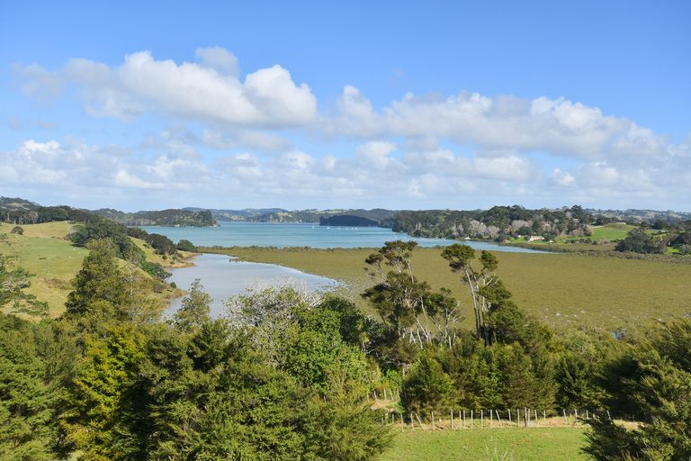 Photo of property in 166 Miller Way, Mahurangi East, Warkworth, 0982