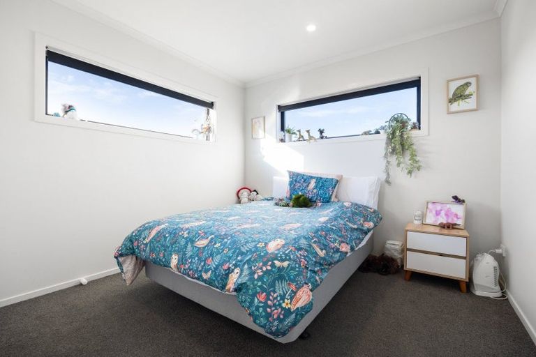 Photo of property in 16u3 Rothwell Street, Dinsdale, Hamilton, 3204