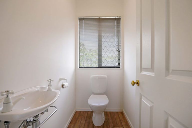 Photo of property in 10 Catherwood Avenue, Allenton, Ashburton, 7700