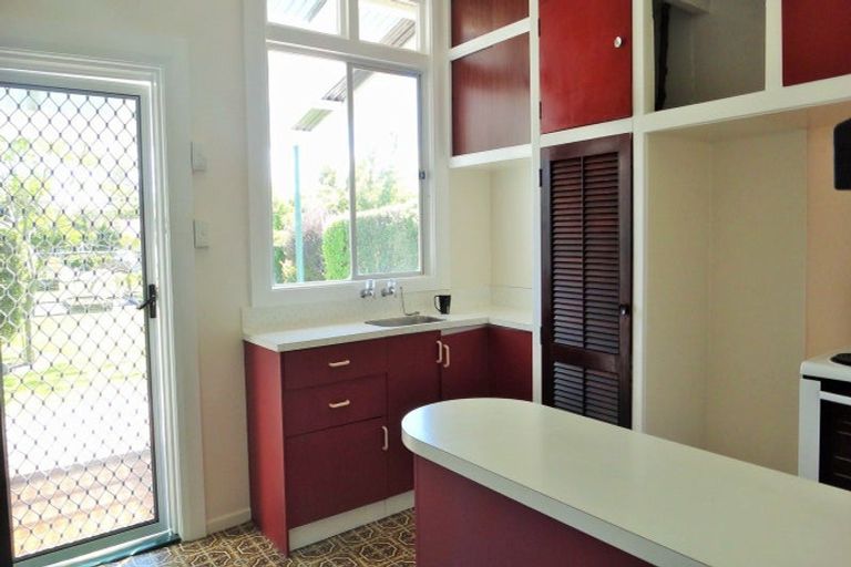 Photo of property in 141 Lucknow Street, Wairoa, 4108