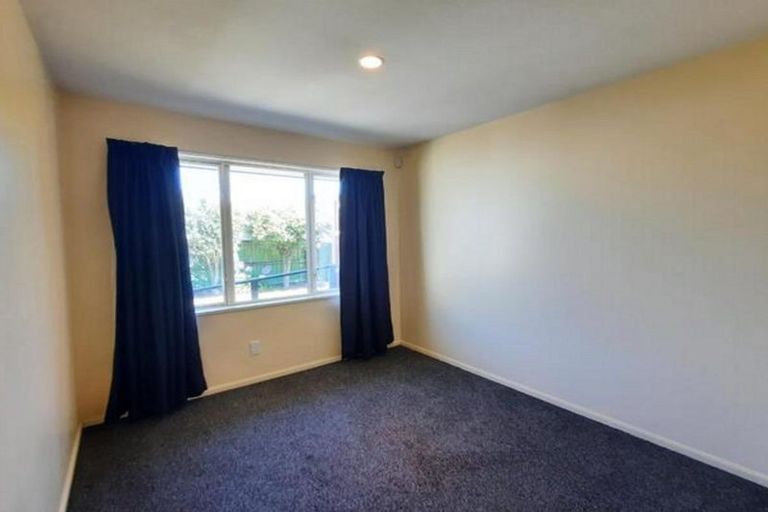 Photo of property in 119 Marlow Road, Aranui, Christchurch, 8061