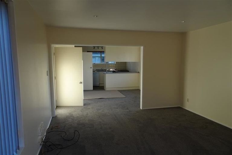 Photo of property in 67 Trevor Street, Hornby, Christchurch, 8042