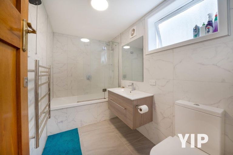 Photo of property in 53 Hataitai Road, Hataitai, Wellington, 6021