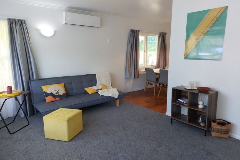 Photo of property in 49 Silverstream Road, Horahora, Whangarei, 0110