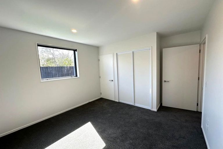 Photo of property in 1/66 Centennial Avenue, Riccarton, Christchurch, 8041