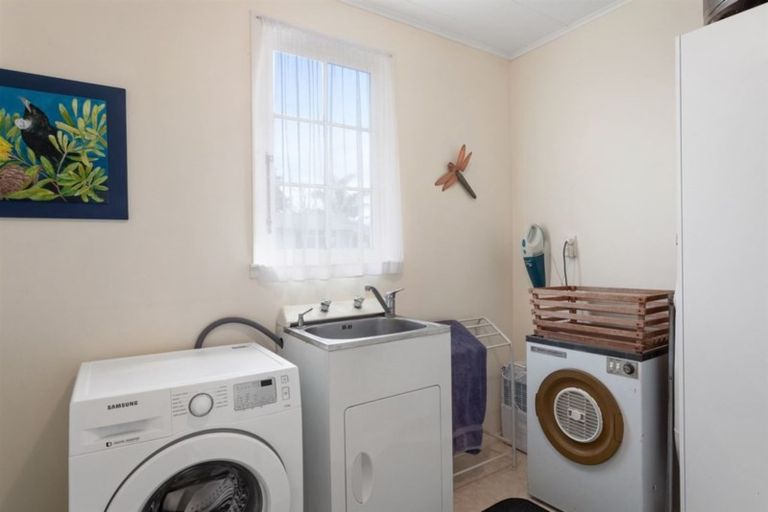 Photo of property in 723 Thornton Road, Thornton, Whakatane, 3194