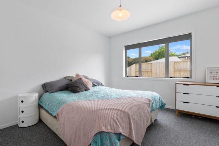 Photo of property in 3 Vi Taha Lane, Ngaruawahia, 3720