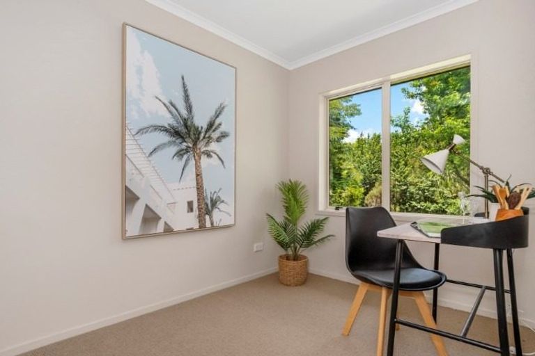 Photo of property in 3049 Pukemapu Road, Oropi, 3173