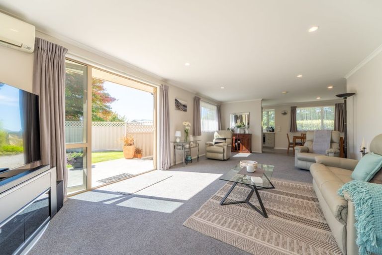 Photo of property in 137a Morgans Road, Marchwiel, Timaru, 7910